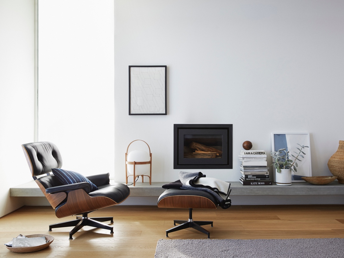 华体会体育官方在线官网 - 坐具|休闲椅|办公家具|华体会体育官方在线官网家具|伊姆斯躺椅&脚踏